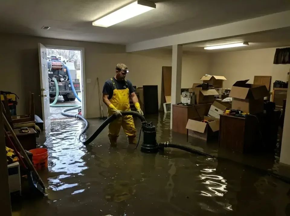 basement-burst-pipe-flooding-a-001 — frequently asked questions, 24-Hour Water Damage Restoration Services in Lantana, FL
